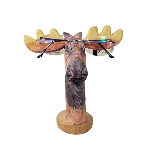 GIANNI PO WOMEN'S EYEGLASSES GPT 317 52-18 140 SLIVER/PURPLE NWT DEMO LENSES - Picture 2 of 16